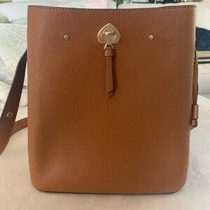 Kate Spade Bucket Bag